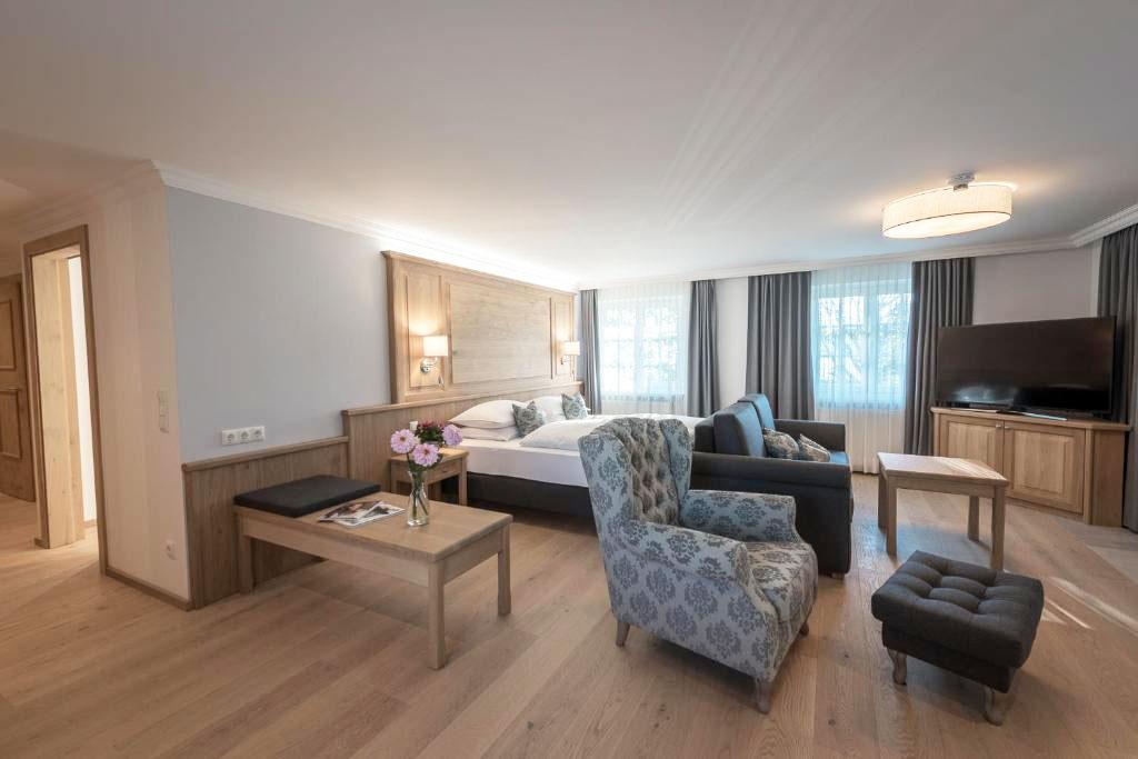 Hotel-Gasthof-Mostwastl-Panorama-Suite